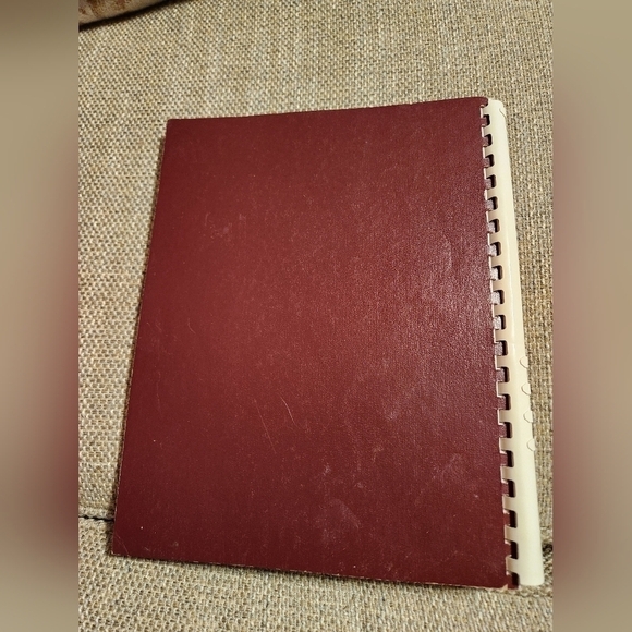 Southern cookbook - Picture 6 of 6